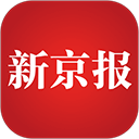 真人版爱情游戏免费
