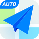 真人版爱情游戏免费 v9.0.8 官网官方网站APP官方版